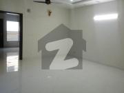 E 11 Full House 5 Bedrooms Drawing Tv Lounge 2 Kitchen...