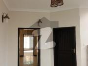 E 11 Full House For Rent E 11
