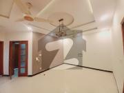 E 11 Full House For Rent E 11