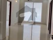 E 11 Full Renovated Corner Apartment 2 Bedroom For Rent E 11