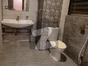 E 11 Full VIP Ideal House All Facilities Available E 11