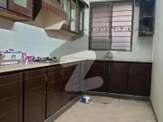 E 11 Good Location House For Sale 5 Bedrooms 6 Bath...