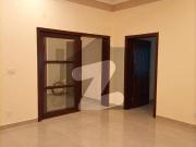 E 11 Ground Portion Mpchs 3, Bedrooms