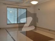 E 11 Ground Portion On Good Location 3 Bedrooms Drawing...