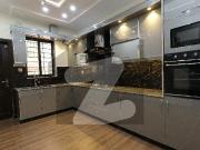 E 11 House 10 Marla Having 4 Bedrooms Attached Washrooms...