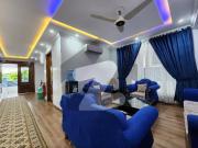 E 11 House For Rent E 11