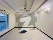 E 11 House For Rent E 11