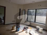 E 11 House For Rent With Extra Land E 11