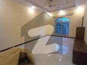 E 11 House For Sale