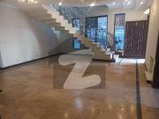 E 11 House For Sale At Reasonable Price 5 Bedrooms 6...