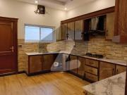 E 11 House Sized 20 Marla E 11