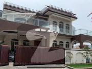 E 11 Investor Rate House For Sale 1 Kanal