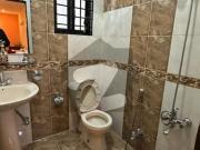 E 11 Islamabad Beautiful House For Sale With CDA...