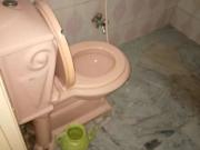 E. 11 Islamabad house available for rent Islamabad E 11...