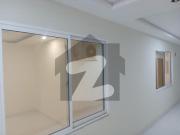 E 11 Islamabad Well Renovated Apartment For Rent 3...