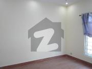 E 11 Kanal Ground Portion 3 Bed DD TvL SQ Separate...