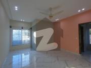 E 11 New Kanal House 8 Bed Attached Washrooms Drawing...