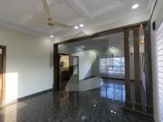 E 11 Kanal House 7 Bed DD Tv Lounge Kitchen SQ Electric,...