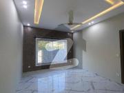 E 11 Kanal House 8 bed DD TvL SQ Rent 4.50 Lac