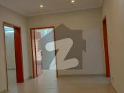 E 11 Kanal Open Basement 5 Bedrooms TvL kitchen servant...