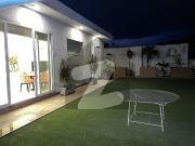 E 11 Luxury Full Furnished Apartment 2 Bedroom Beautiful...