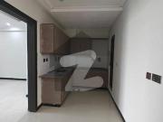 E 11 Madina Tower 2 Bed Flat Hill View U Furnished For...