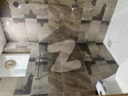 E 11 Madina Tower 2 Bed Unfurnished Flat Available For...