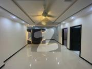 E 11 Madina Tower 2 Bedrooms Attached Washrooms, Open... E 11 Madina Tower 2 Bedrooms Attached Washrooms, Open...