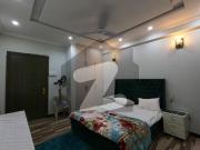 E 11 Madina Tower Apartment 2Bed Flat Available For Rent...