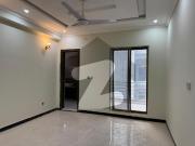 E 11 Madina Tower Apartment 3Bed Corner Available For...