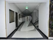 E 11 Madina Tower Apartment Flat Investor Price 1 Bed...