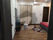 E 11 Madina Tower Brand New Building 2 Bed Fully...