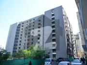 E 11 Madina Tower Fully Furnished 3 Bed Apartment Flat...