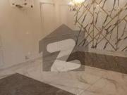 E 11 Main Double Road House For Rent E 11