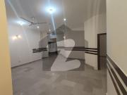 E 11 Main Markaz large size three bed apartment For Rent...