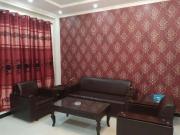 E 11 Maka tower 1 bed flat full furnished available for...