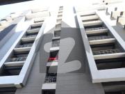 E 11 Makkah Tower Fully Furnished 1 Bed Apartment Flat...