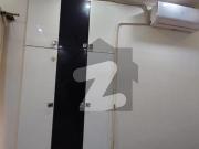E 11 Makkah Tower Fully Furnished 2 Bed Apartment...