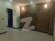 E 11 Makkah Tower One Bedroom Un Furnished Apartment For...