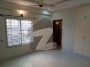 E 11 Margalla Hills 1 Tower 3 Bedroom For Rent E 11