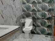 E 11 Margalla Hills 3 Bedrooms Apartment For Family E 11