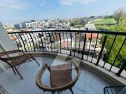 E 11 Margalla Hills Apartment For Rent E 11