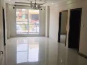 E 11 Marghalla Hill's 2bed flat available for rent...