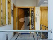 E 11 Mpchs Beautiful House For Sale Size 40x80 Double...