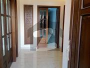 E 11 Multi 14 Marla Tiles Flooring Double Story 1 Unit...