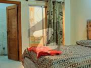 E 11 1 Multi Oskan Gas Wapda Meter Lift For Bachelor Or...