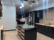 E 11 New House 5 Bedrooms Available For Rent E 11