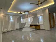 E 11 New Tile Flooring House Double Story 5 Bedrooms 2... E 11 New Tile Flooring House Double Story 5 Bedrooms 2...