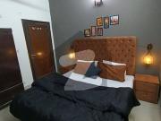 E 11 One Bedroom Fully Furnished Apartment Available For...