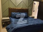 E 11 One Bedroom Fully Furnished Apartment Available For...
